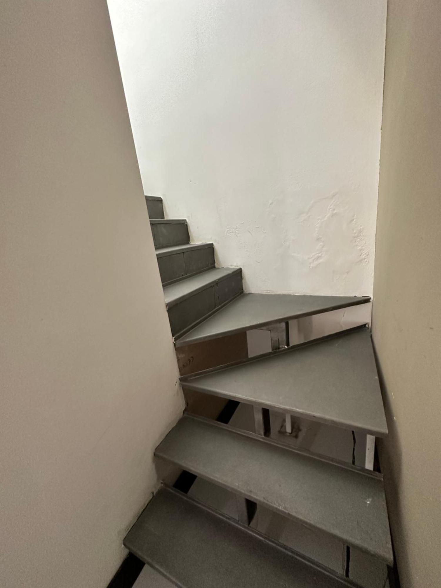 Ferienwohnung Welcomee Affori Mailand Exterior foto