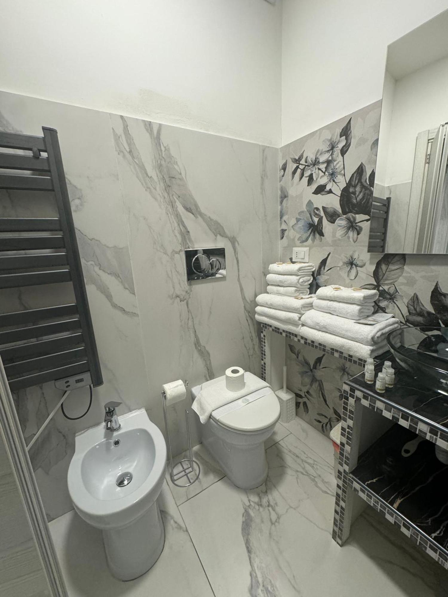 Ferienwohnung Welcomee Affori Mailand Exterior foto