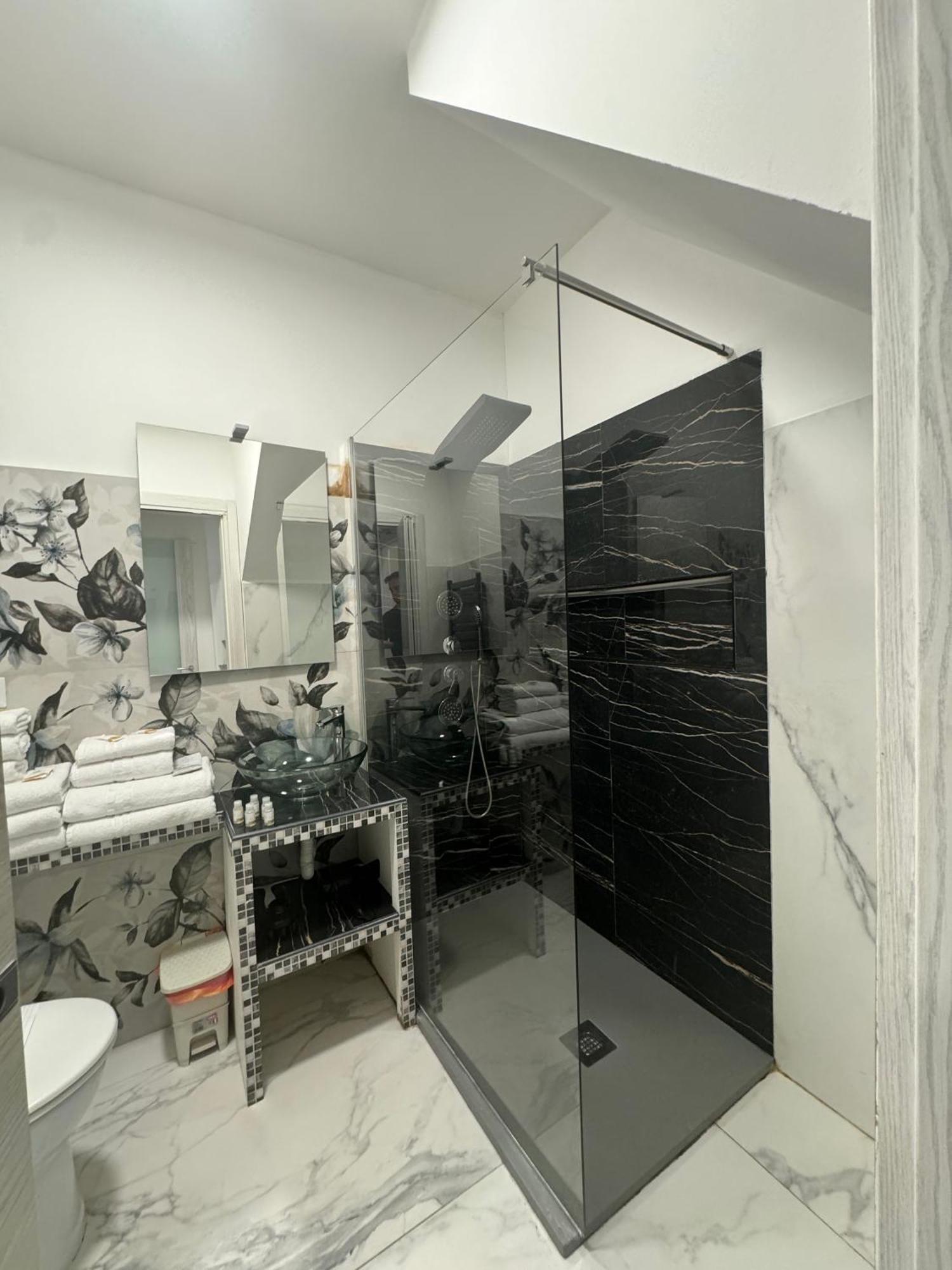 Ferienwohnung Welcomee Affori Mailand Exterior foto
